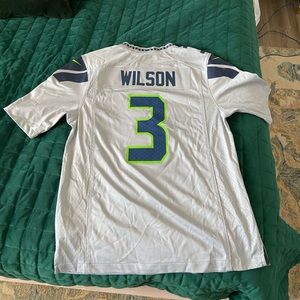 SOLD.